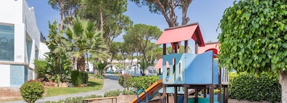 Sercotel Vime La Reserva de Marbella