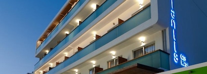 Atlantis Boutique City Hotel