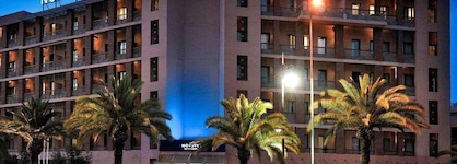 Novotel Marrakech Hivernage