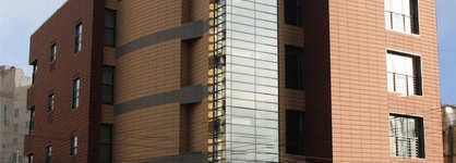 Berthelot Hotel Bucharest