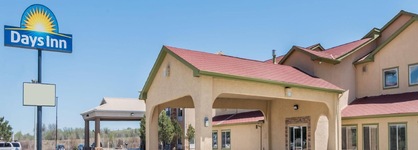 Days Inn By Wyndham Las Vegas
