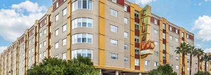 Bluegreen Vacations Club 36, An Ascend Collection Resort