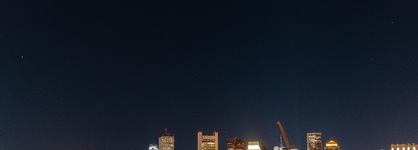 The Westin Boston Seaport District