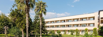 Labranda Alantur Resort