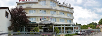 Atina Hotel Banja Luka