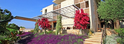 Aminess Vival Velaris Resort