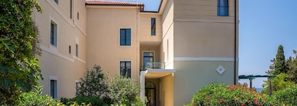 Aminess Vival Velaris Resort