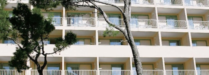 Bluesun Hotel Marina (Brela)