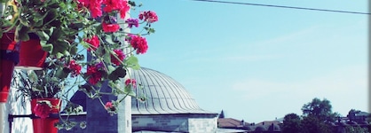 Sultanahmet Hotel