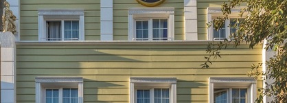 Istanbul Holiday Hotel