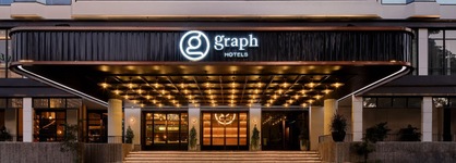 Graph Hotels Bangkok