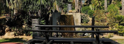 Aparthotel Novo Resort
