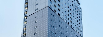 Sotetsu Fresa Inn Higashi Shinjuku
