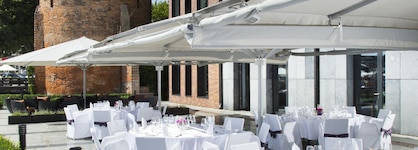 Hilton Gdansk