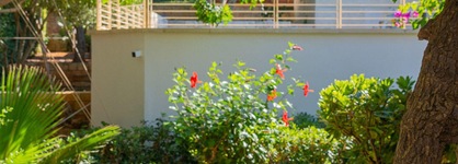 Anna Maria Village