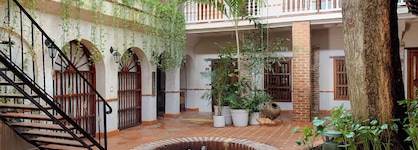 Hotel Bantu By Faranda Boutique, A Member Of Radisson Individuals