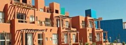 Club Regina Los Cabos