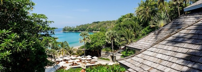 The Surin Phuket