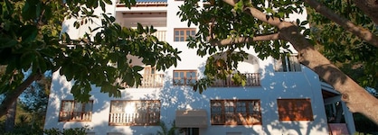 Sunset Oasis Ibiza- Adults Only