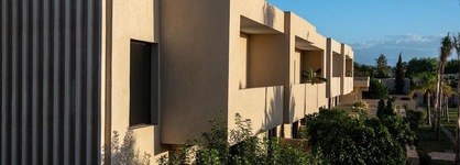 Sirayane Boutique Hotel And Spa