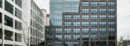 Westcord Hotel Eindhoven