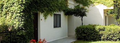 Sunshine Corfu Hotel & Spa All Inclusive