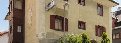 Hotel Tautermann