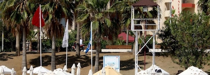 A11 Hotel Obaköy - All Inclusive