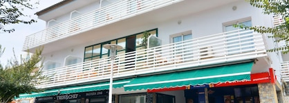 Paguera Treff Boutique Hotel