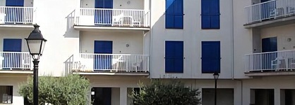 Hotel Octavia