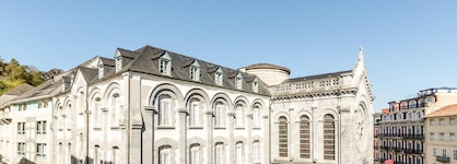 Hotel Agena