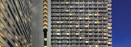 Chelsea Hotel