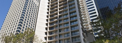 Park Regis City Centre