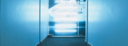 Arte Hotel Linz