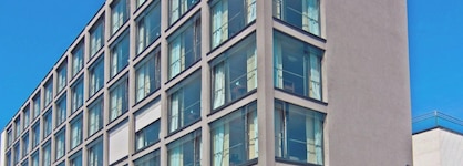 Holiday Inn Salzburg City By Ihg
