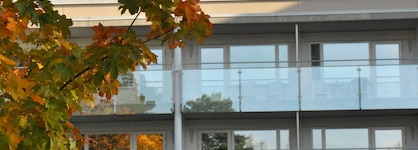 Ruissalo Spa & Hotel
