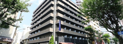 Hotel Mystays Otemae