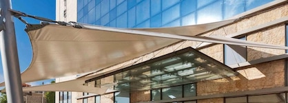 Ibis Amman