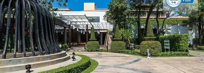 Malisa Villa Suites