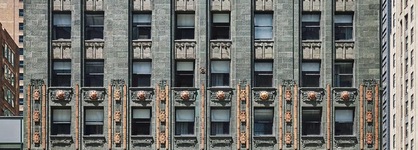 Pendry Chicago