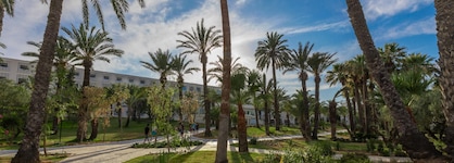 Occidental Sousse Marhaba (Families and Couples Only)