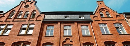 Hopper Hotel St. Josef