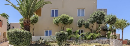 Eurohotel Theo Hotel