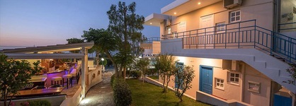 Adonis Studios
