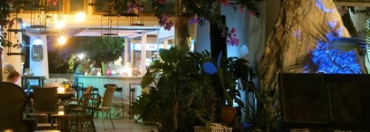 Gorgona Studios