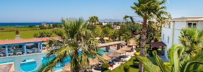 Hotel Corali