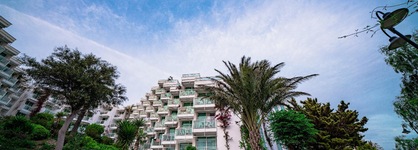 Bodrum Holiday Resort&Spa