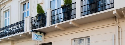 Dover Hotel