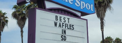 Kings Inn San Diego