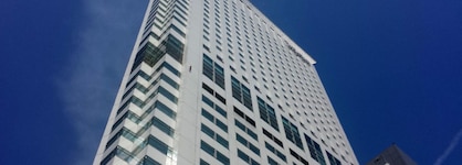 Century Southern Tower Hotel